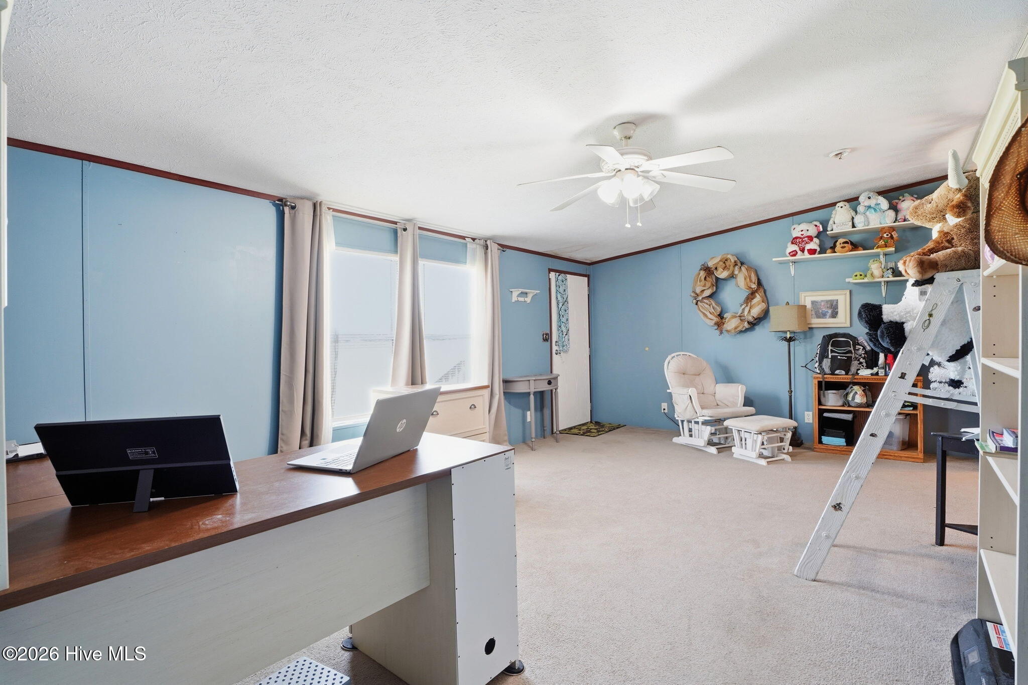 7015 St James Church Road Stantonsburg, NC 27883 - Photo 11 of 40