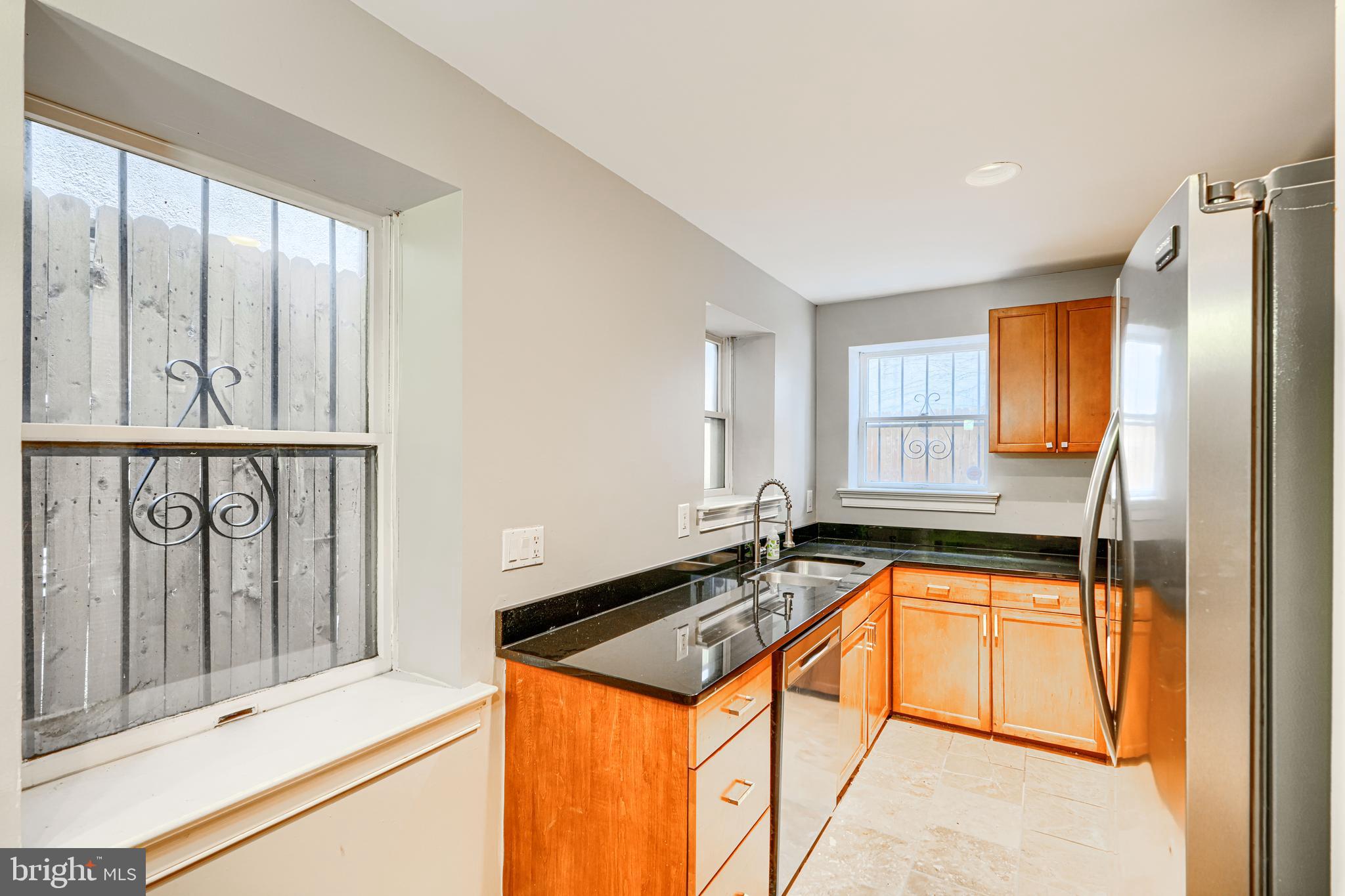 736 Light Street Baltimore, MD 21230 - Photo 15 of 50