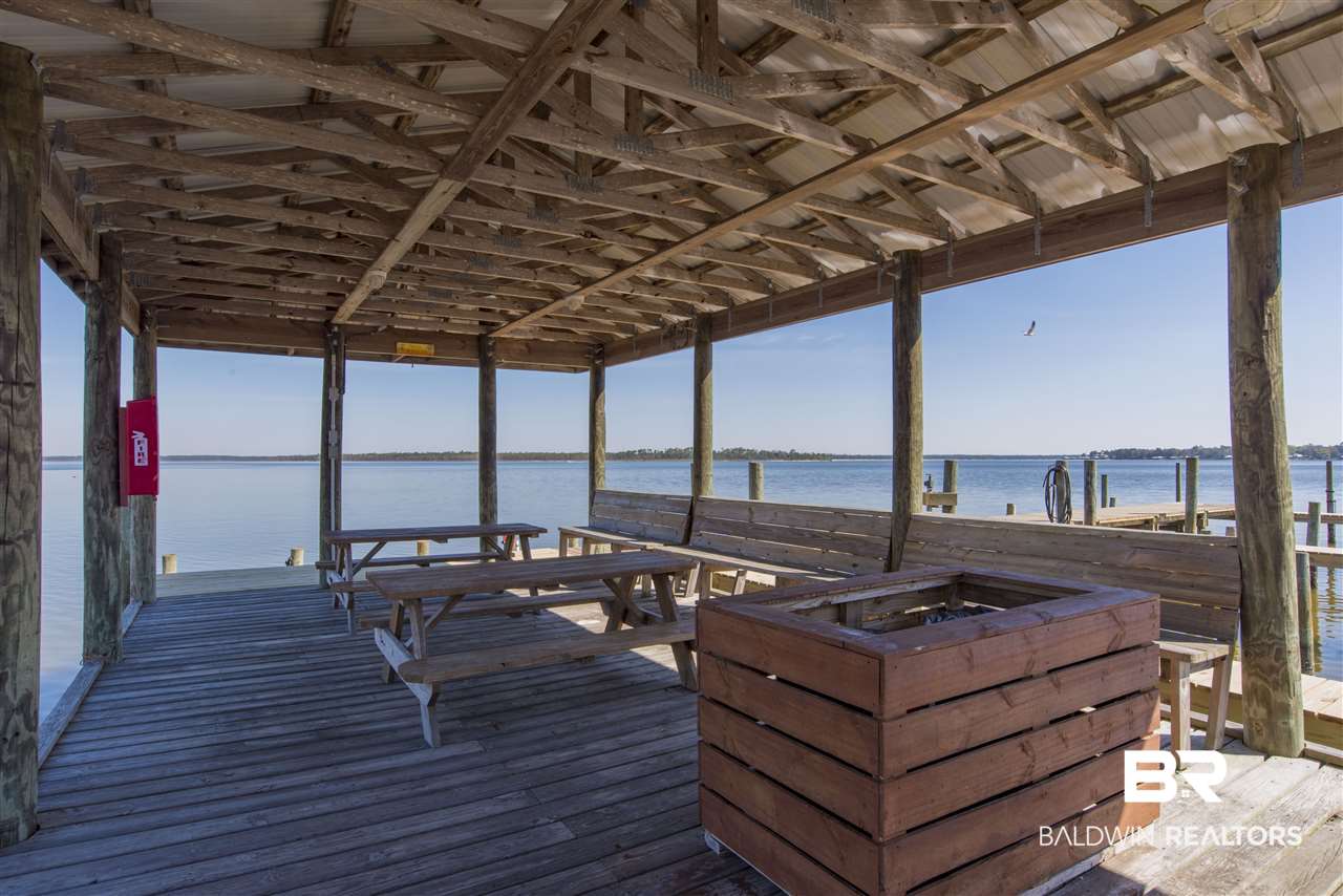 25861 Canal Road, Unit 86 Orange Beach, AL 36561 - Photo 27 of 32