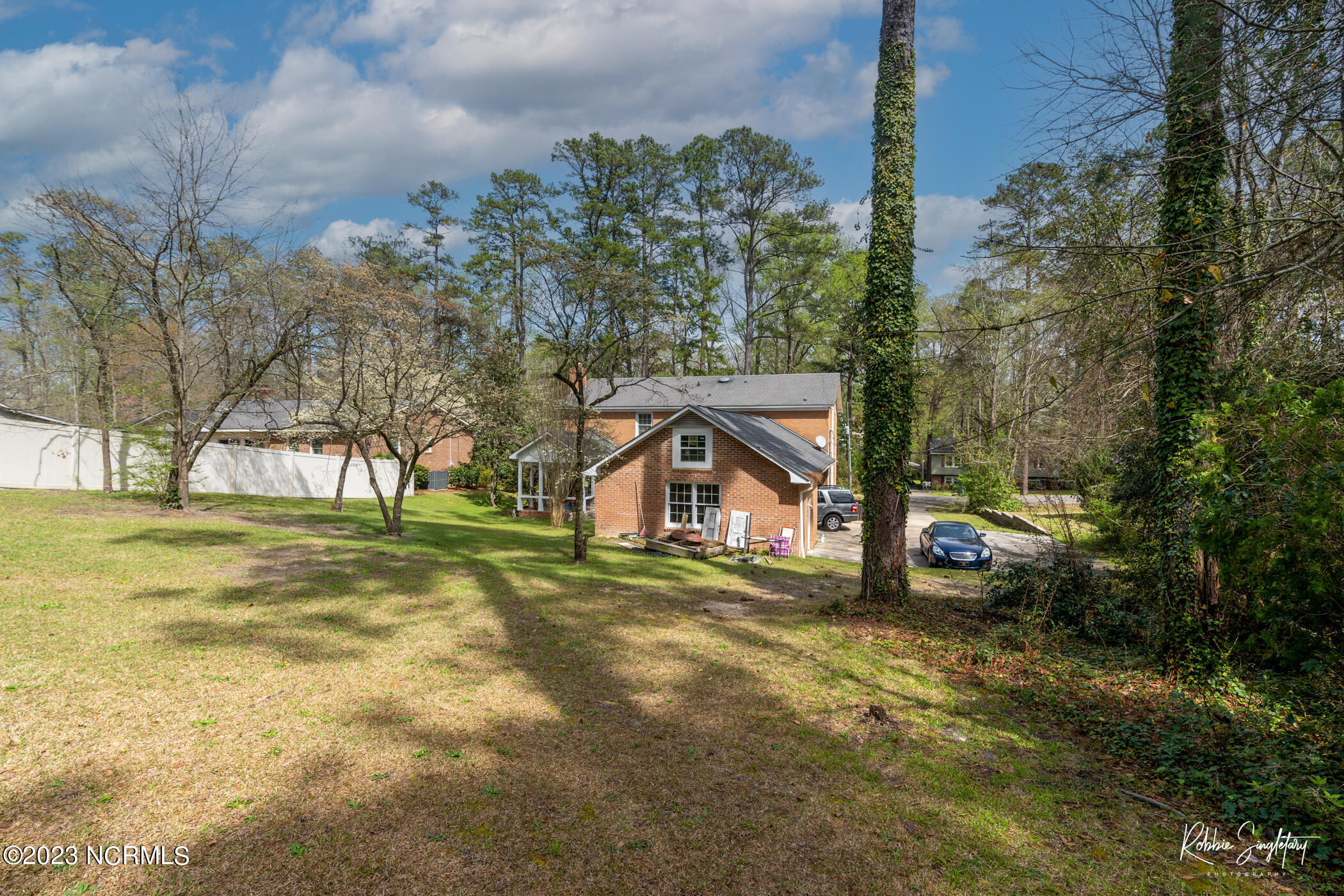 1439 Cumberland Circle Rockingham, NC 28379 - Photo 40 of 40 0429B0EA-78C9-4439-AC04-17DA3A1BF096