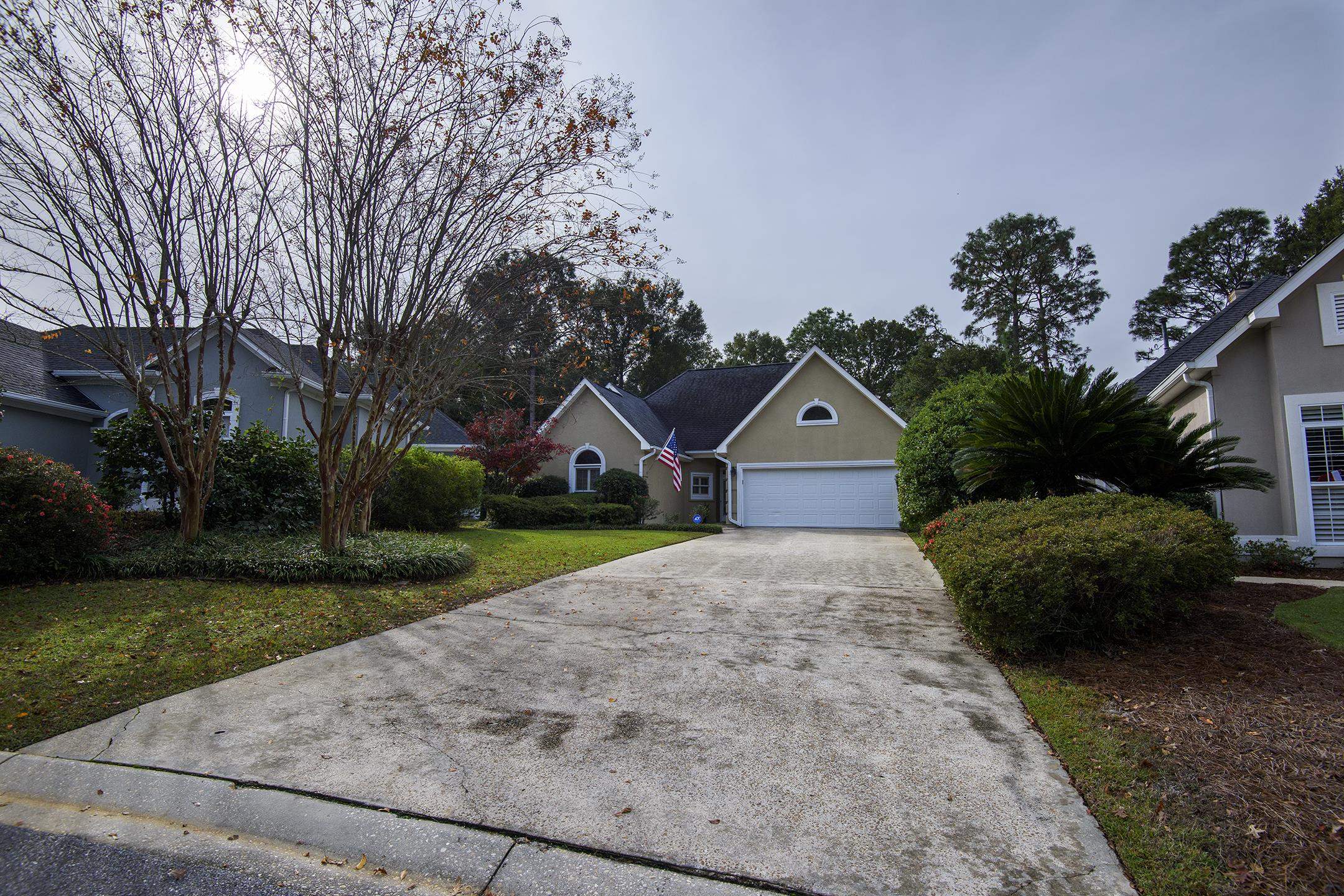 128 Cedar Pointe Fairhope, AL 36532 - Photo 2 of 46