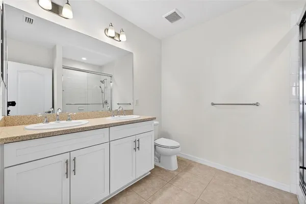 $299,000 | 8667 Canyon Creek Trail, Parrish, FL 34219