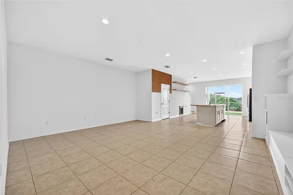 $299,000 | 8667 Canyon Creek Trail, Parrish, FL 34219