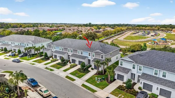 $299,000 | 8667 Canyon Creek Trail, Parrish, FL 34219