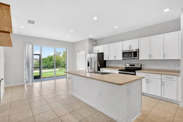 $299,000 | 8667 Canyon Creek Trail, Parrish, FL 34219