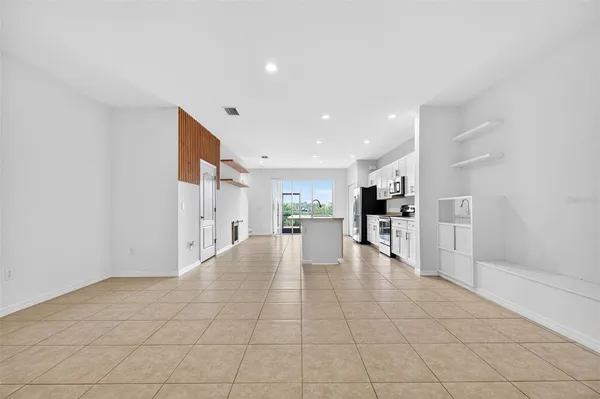 $299,000 | 8667 Canyon Creek Trail, Parrish, FL 34219