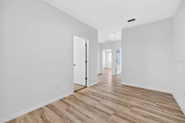 $299,000 | 8667 Canyon Creek Trail, Parrish, FL 34219