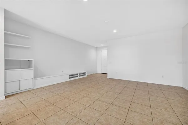$299,000 | 8667 Canyon Creek Trail, Parrish, FL 34219