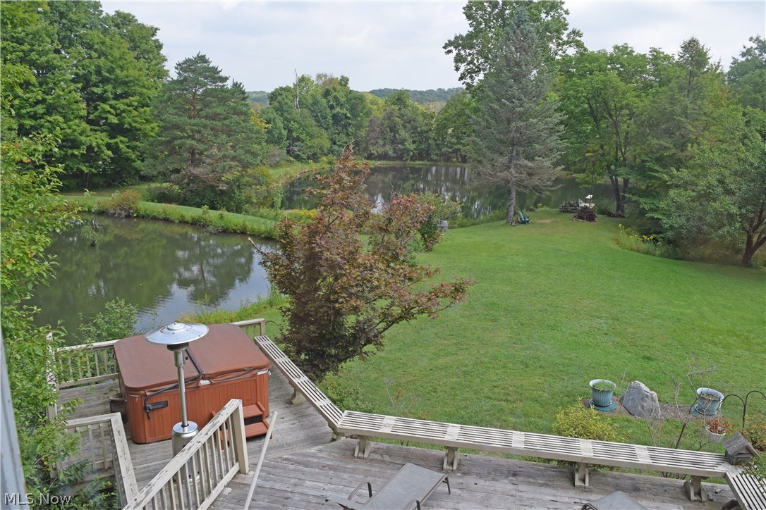 12903 Aquilla Road Chardon, OH 44024 - Photo 20 of 35 Gallery Image 20