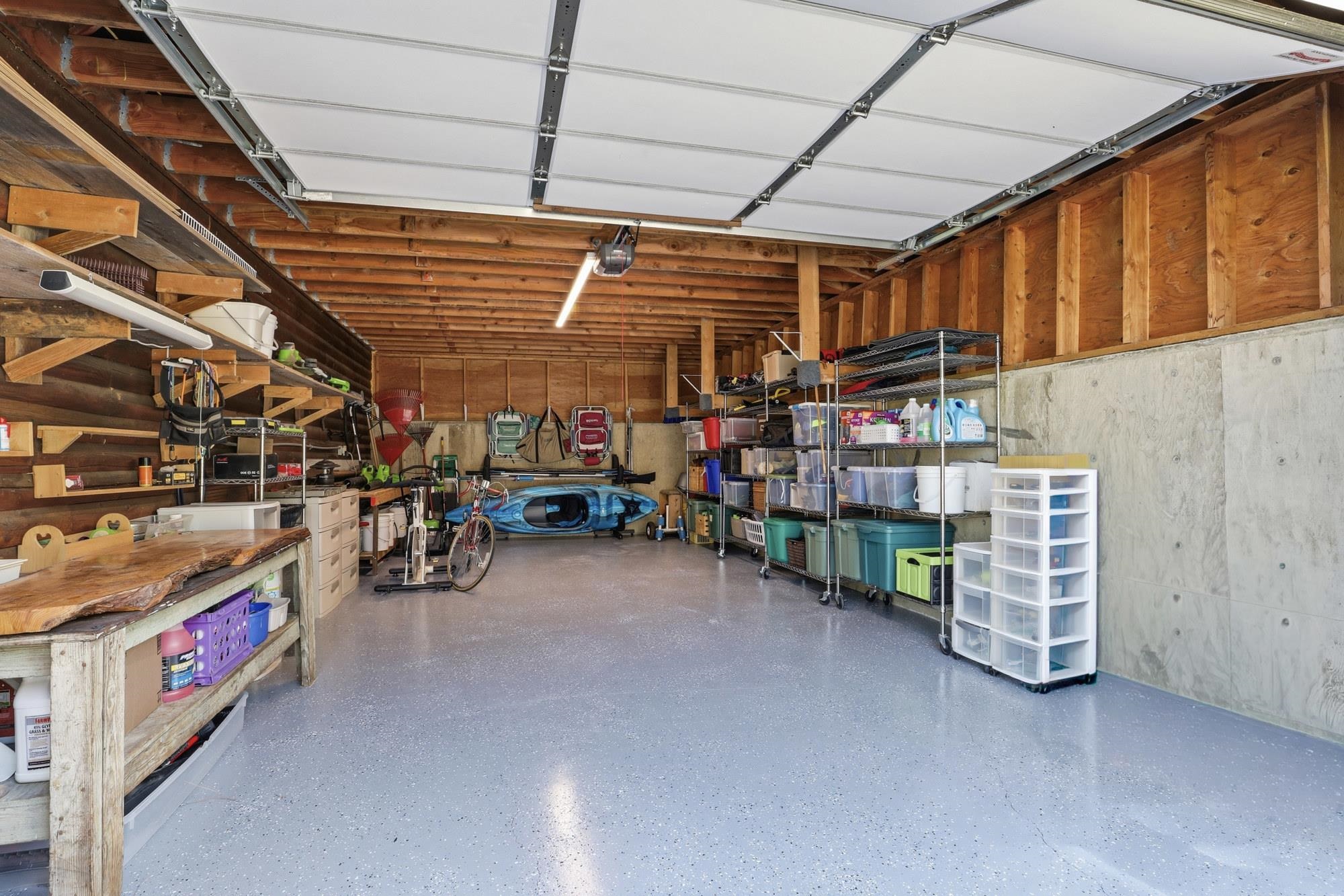 812 Levitch Road Newport, WA 99156 - Photo 30 of 50 Gallery Image 30