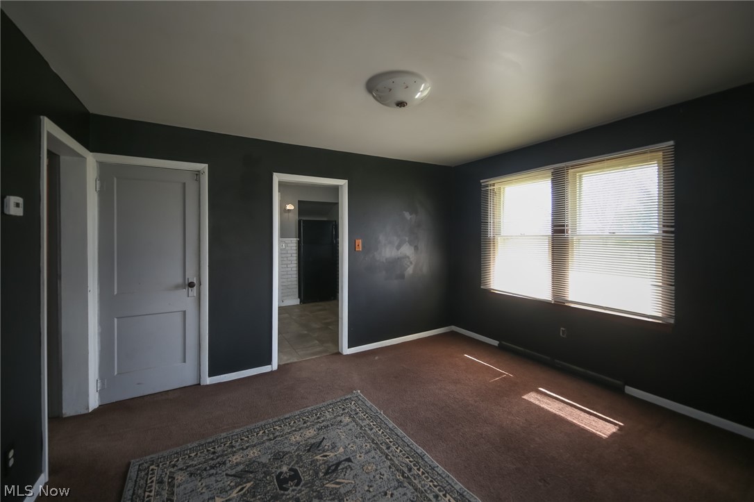 12685 Beloit Snodes Road Beloit, OH 44609 - Photo 6 of 19 Gallery Image 6