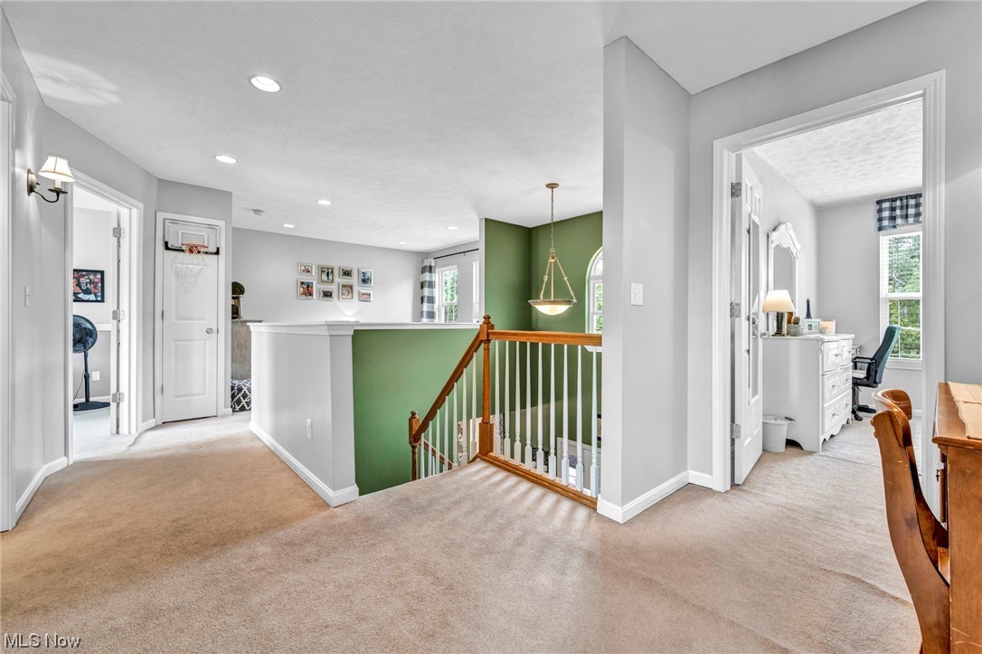3821 Yost Road Litchfield, OH 44253 - Photo 17 of 35 Gallery Image 17