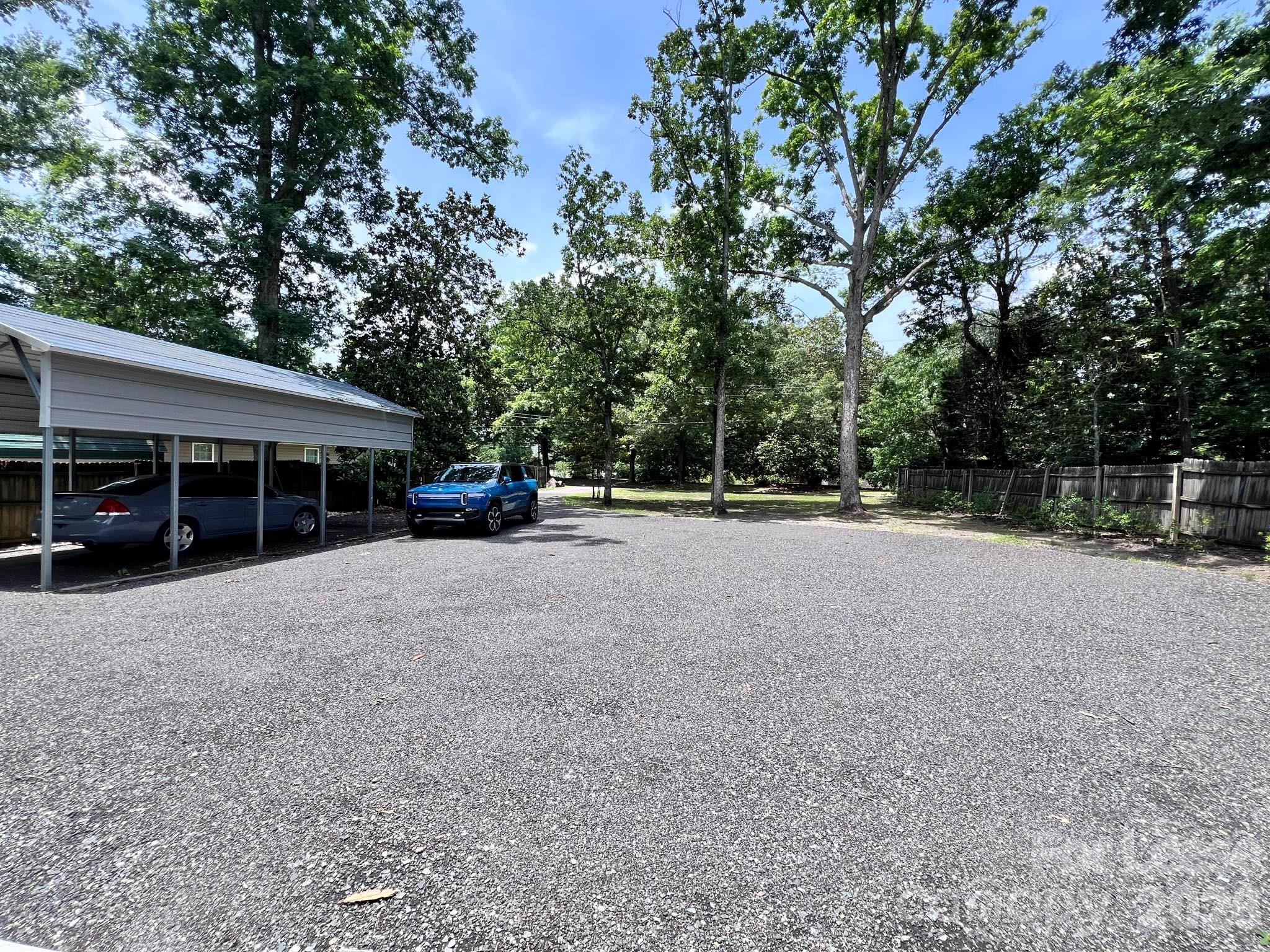 2104 Moose Road Kannapolis, NC 28083 - Photo 6 of 8