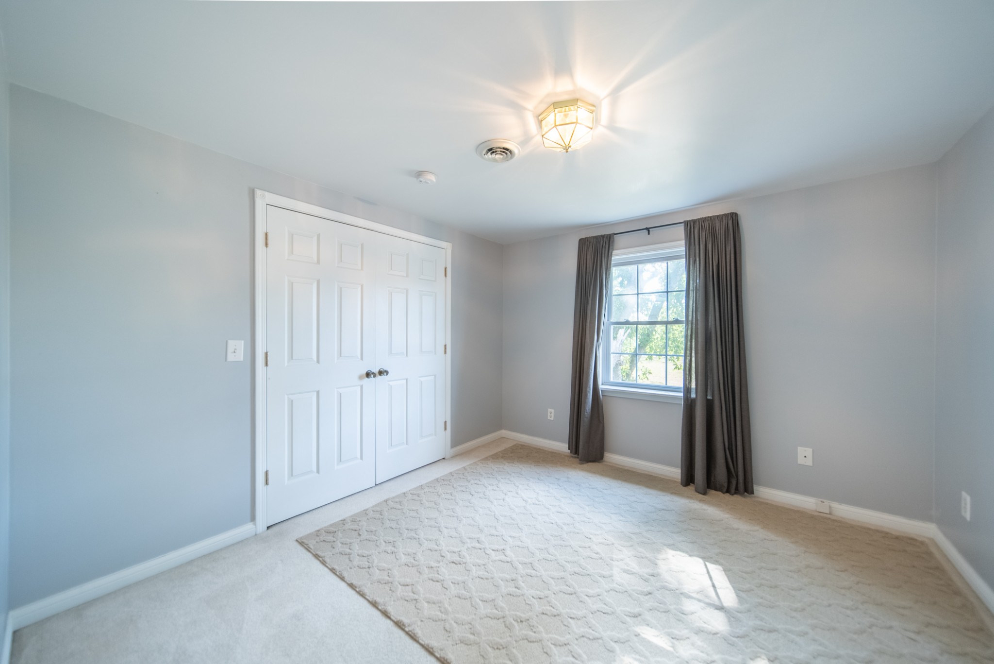 1609 W Road Goodlettsville, TN 37072 - Photo 56 of 75 Gallery Image 56
