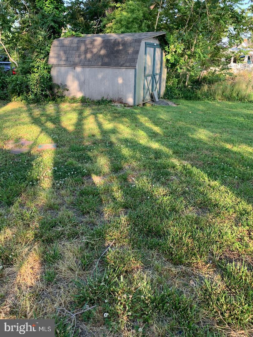 13 Gay Street Berlin, MD 21811 - Photo 23 of 25