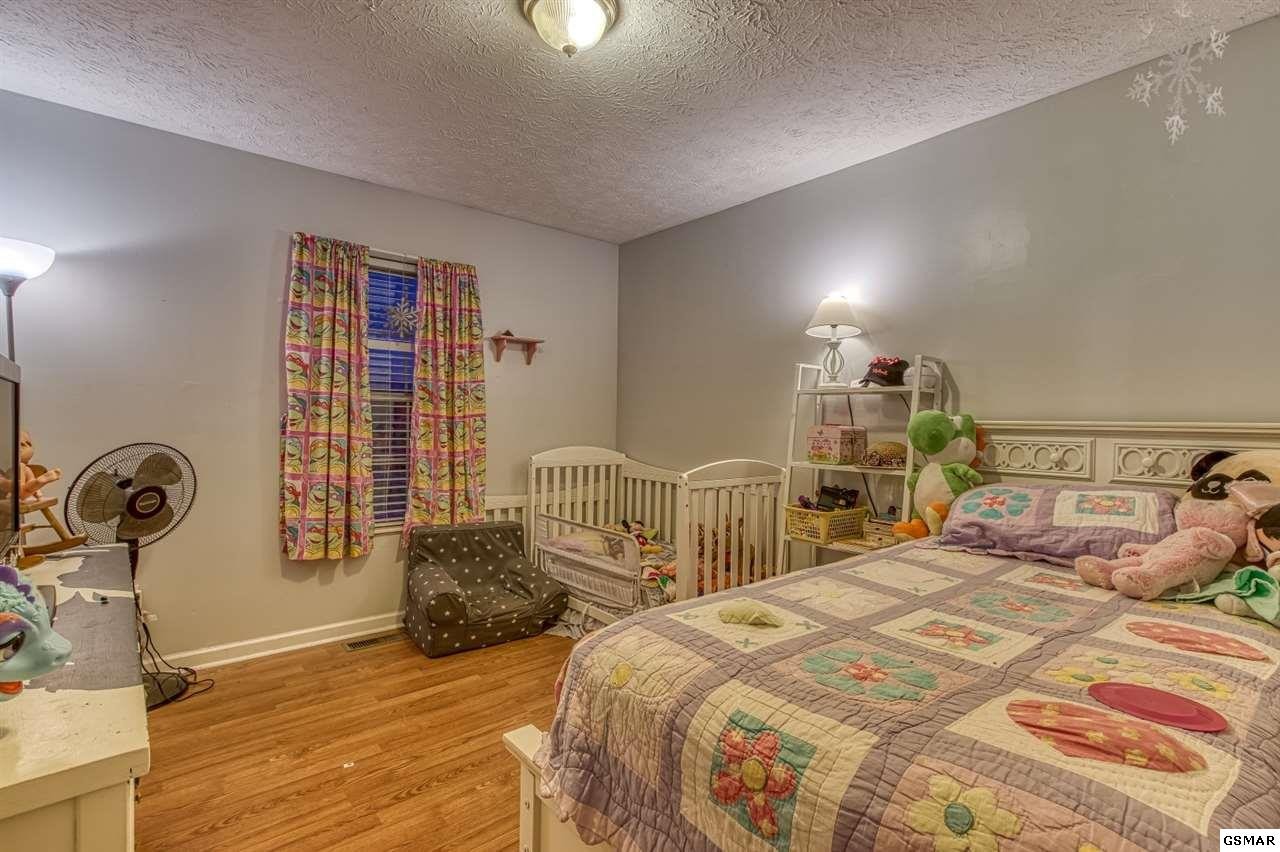 407 Eledge Farm Road Sevierville, TN 37876 - Photo 18 of 30 Gallery Image 18