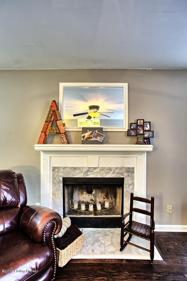 14117 Spring Mill Road Louisville, KY 40245 - Photo 15 of 48 Img15