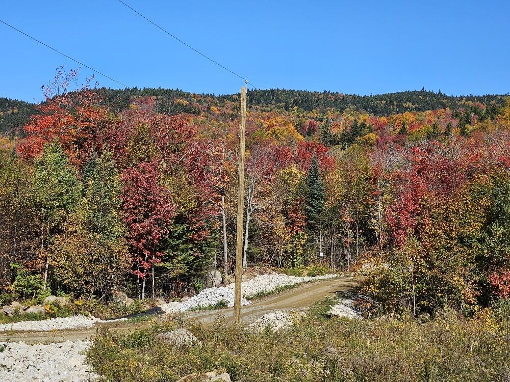 Lot 9 East Moose Alley Road Temple, ME 04984 - Photo 39 of 46