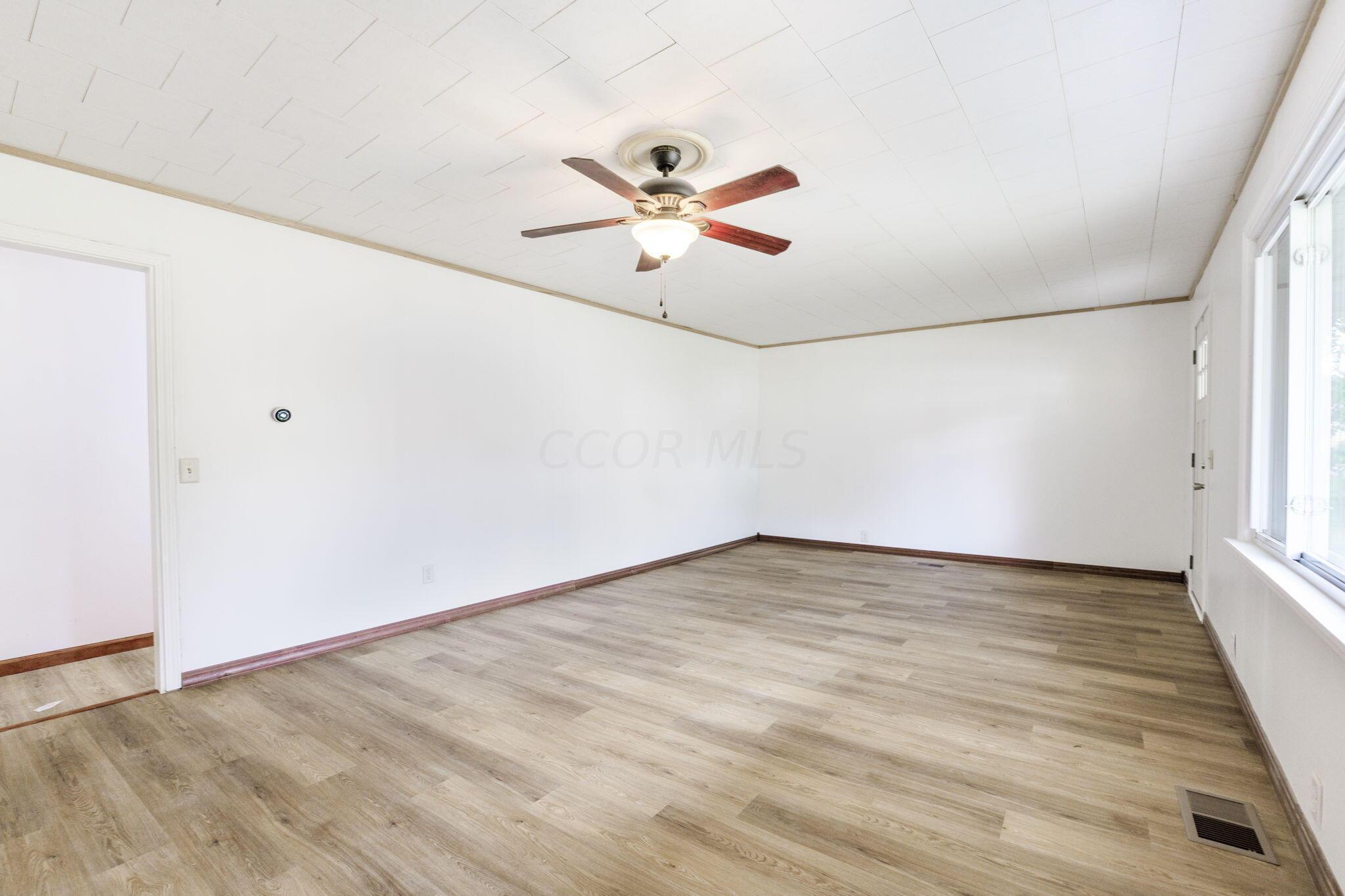86 South Street La Rue, OH 43332 - Photo 18 of 59 86 South St (Interior)-5