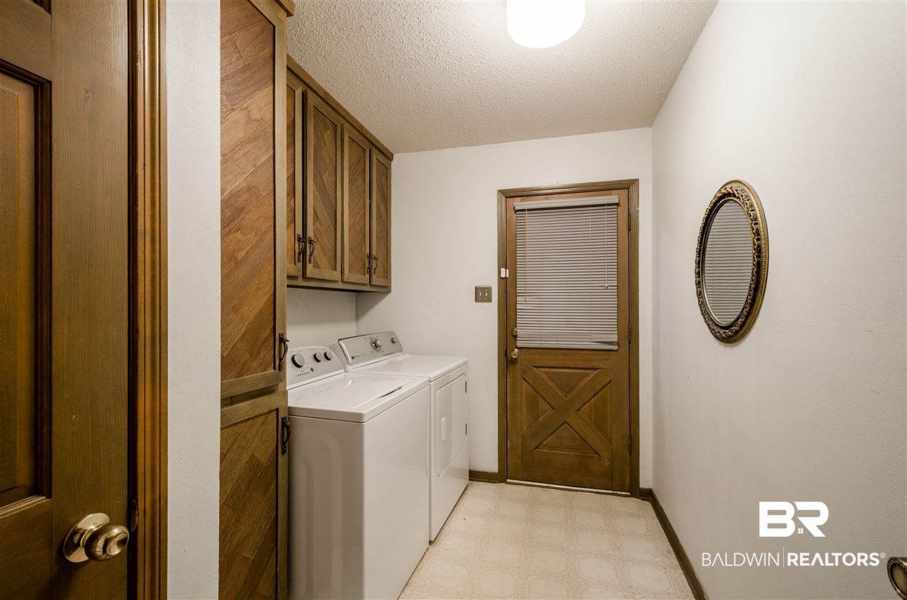 2957 Schillinger Road South Mobile, AL 36695 - Photo 33 of 33
