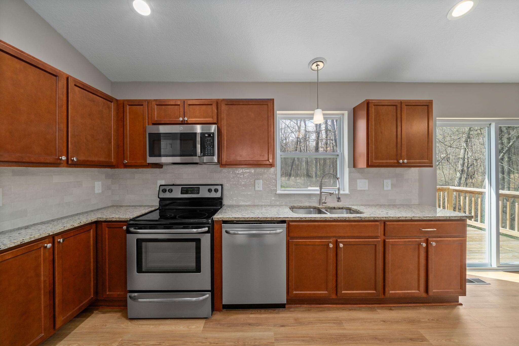 5211 Raccoon Run Road Johnstown, OH 43031 - Photo 15 of 65 21-web-or-mls-DSC07254 - Copy