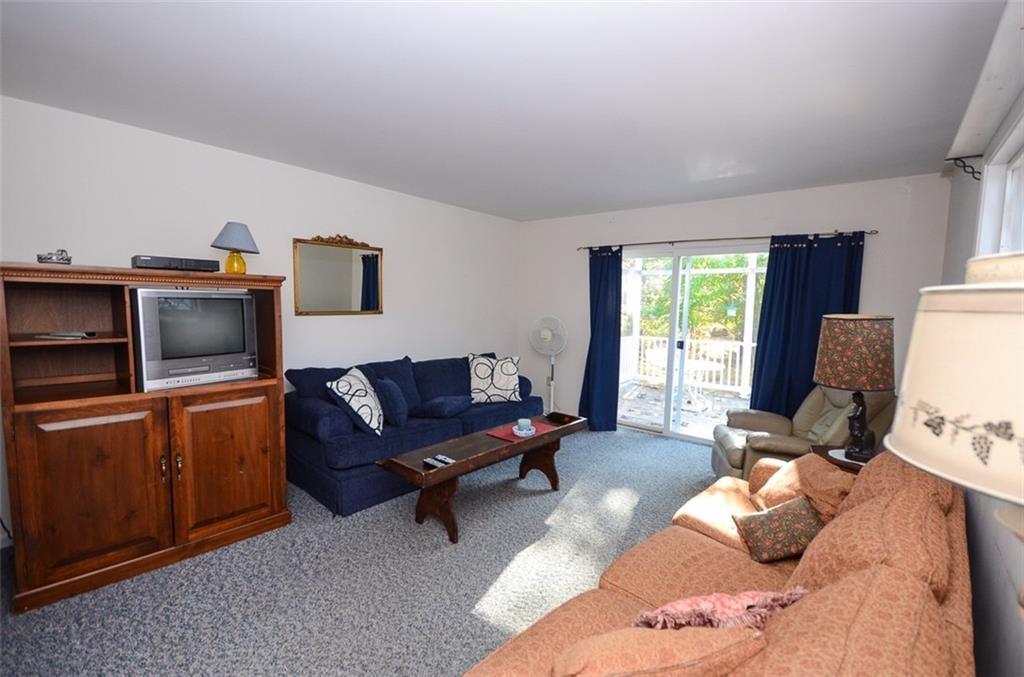 34 Pine View Road Westbrook, ME 04092 - Photo 11 of 27 Photo