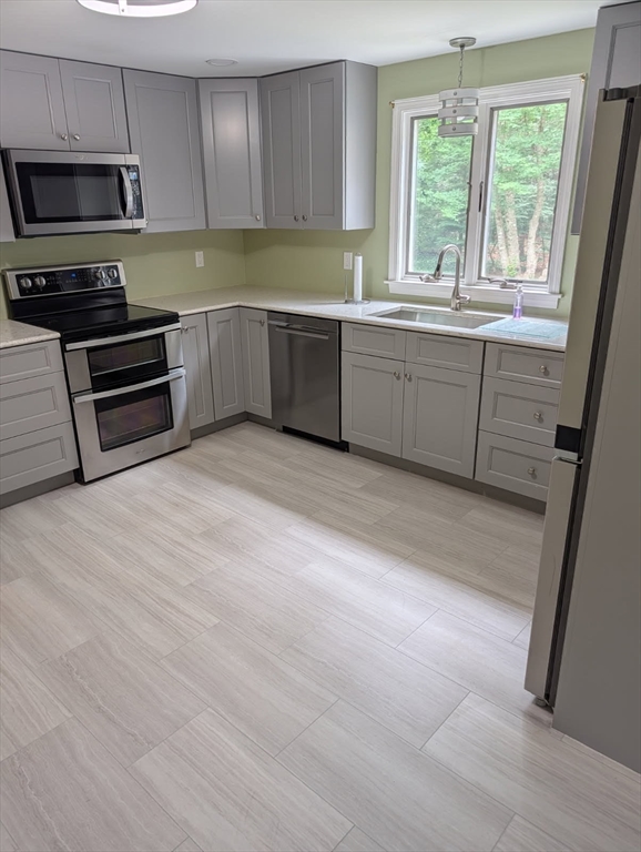 67 Old Fields Road Sandwich, MA 02563 - Photo 9 of 27