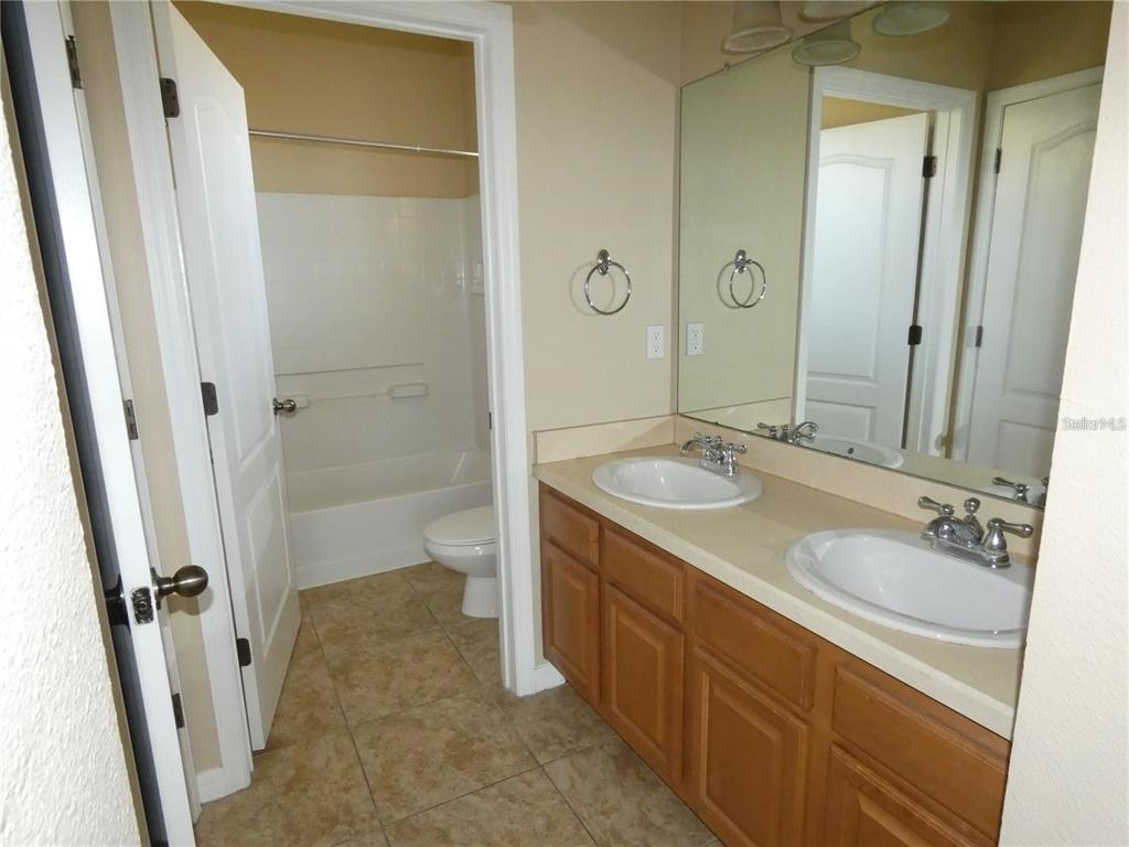 9092 Moonlit Meadows Loop Riverview, FL 33578 - Photo 9 of 13