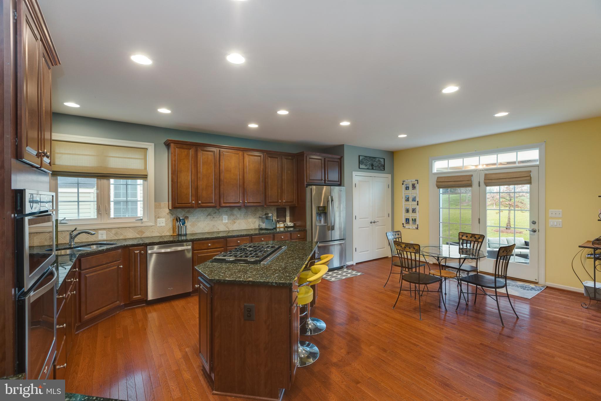 42426 Rising Moon Place Brambleton, VA 20148 - Photo 11 of 62 Gallery Image 11