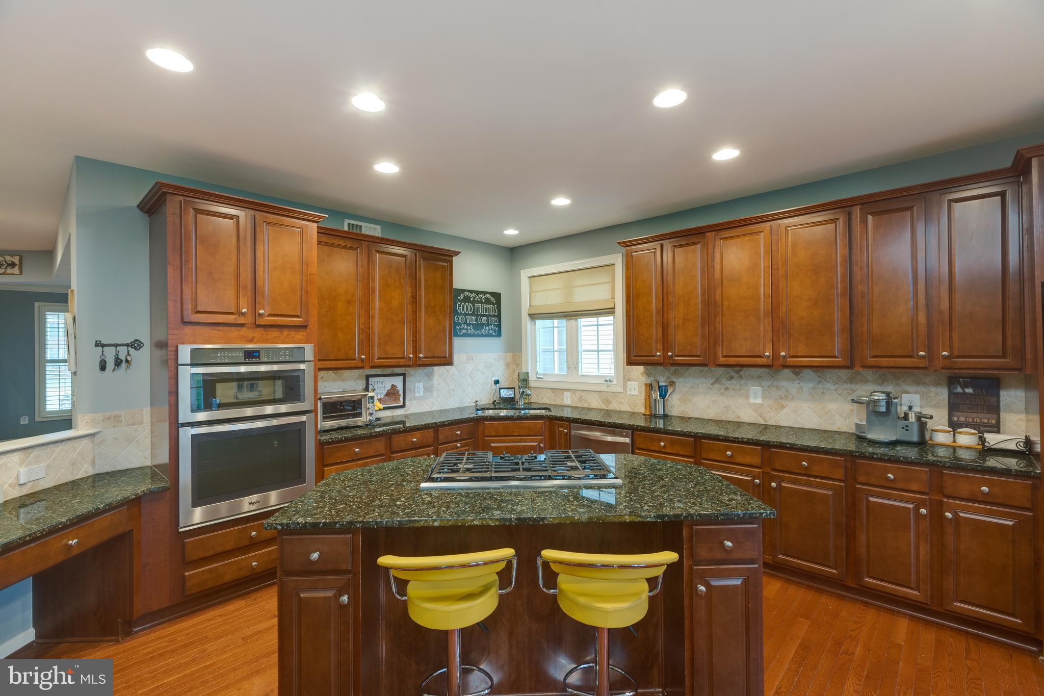 42426 Rising Moon Place Brambleton, VA 20148 - Photo 12 of 62 Gallery Image 12