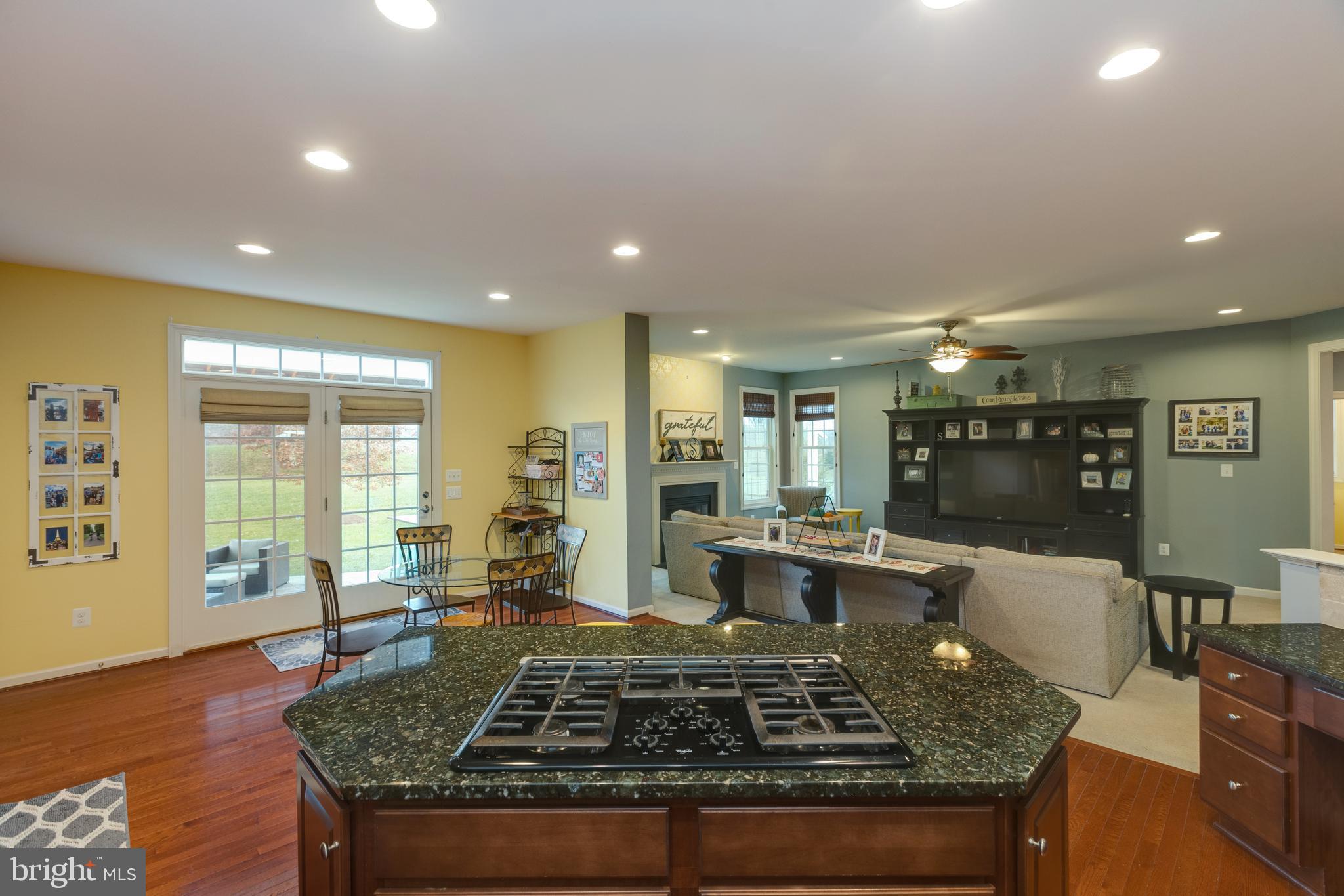 42426 Rising Moon Place Brambleton, VA 20148 - Photo 13 of 62 Gallery Image 13