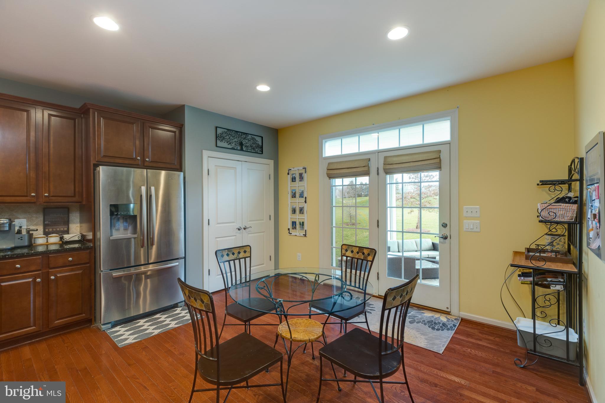 42426 Rising Moon Place Brambleton, VA 20148 - Photo 14 of 62 Gallery Image 14