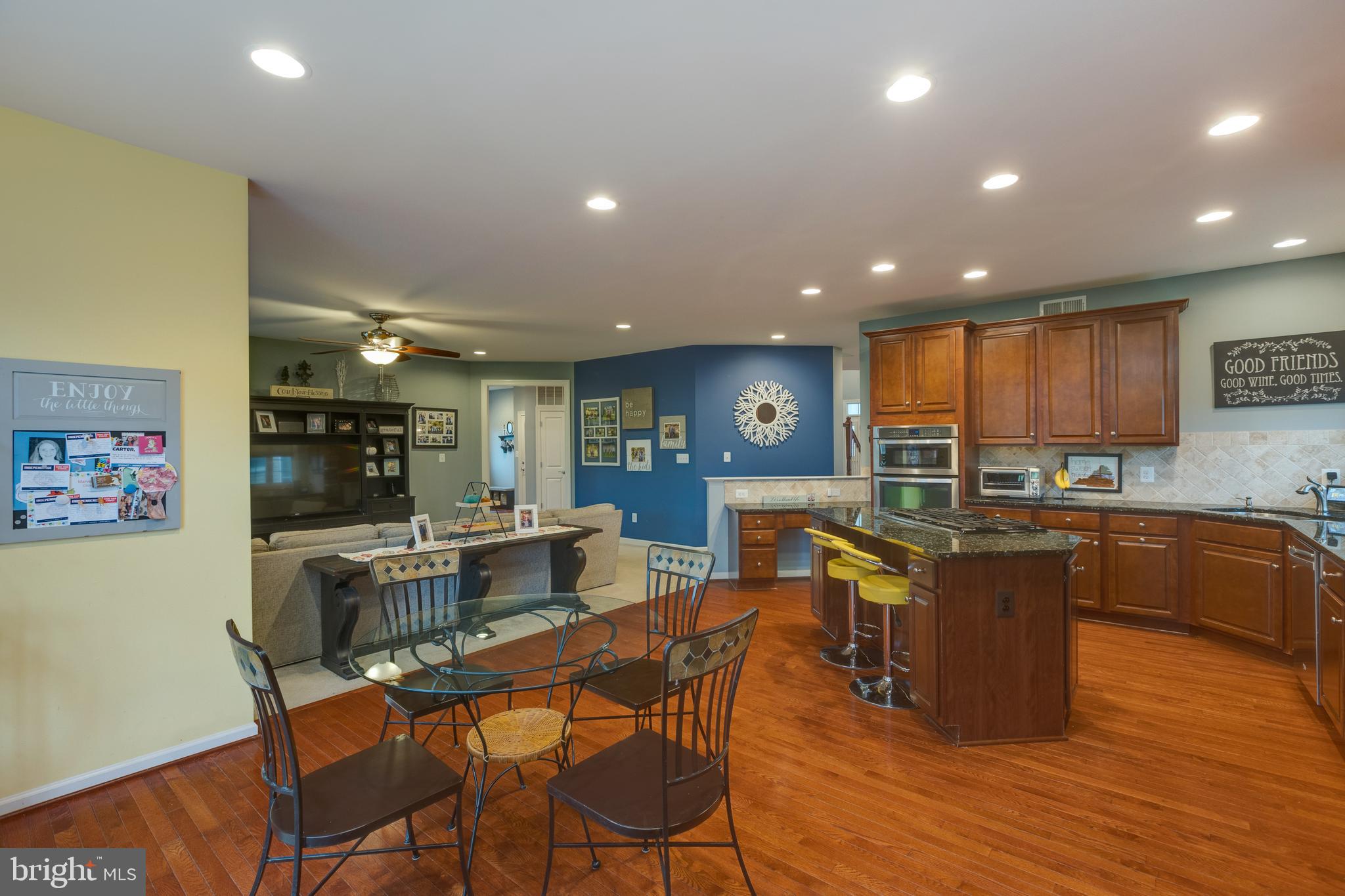42426 Rising Moon Place Brambleton, VA 20148 - Photo 15 of 62 Gallery Image 15
