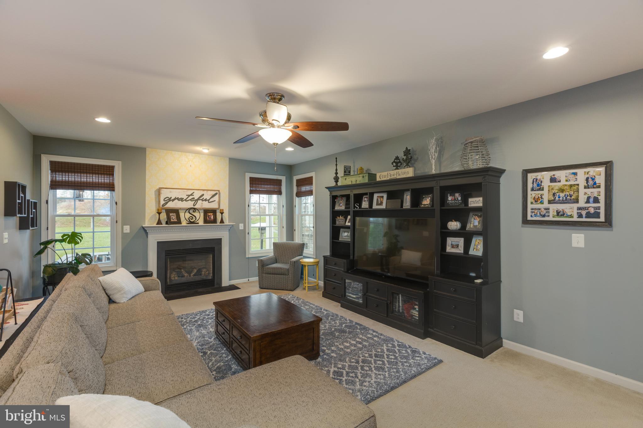 42426 Rising Moon Place Brambleton, VA 20148 - Photo 16 of 62 Gallery Image 16