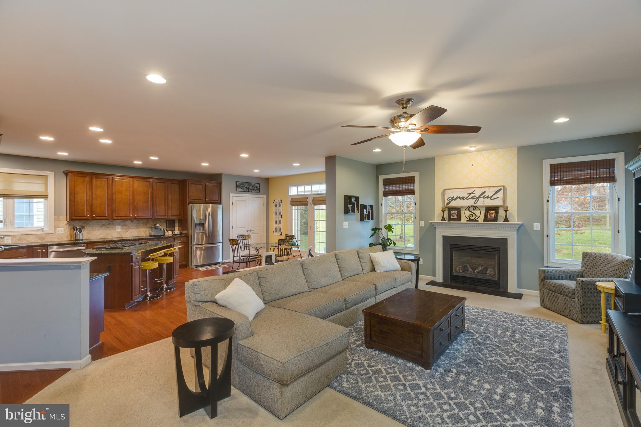 42426 Rising Moon Place Brambleton, VA 20148 - Photo 17 of 62 Gallery Image 17