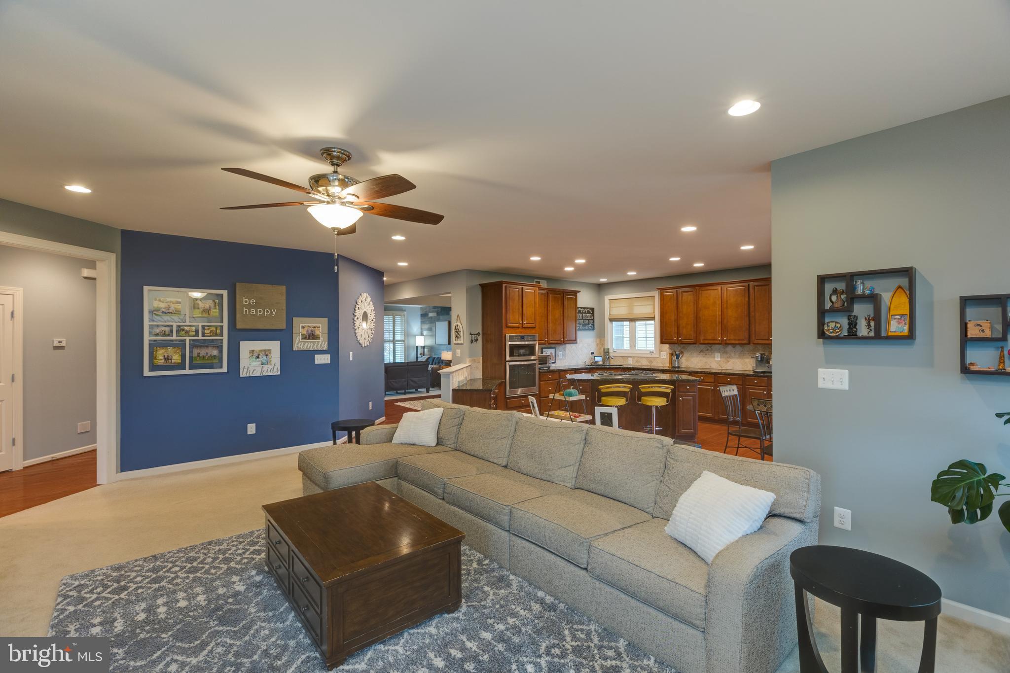 42426 Rising Moon Place Brambleton, VA 20148 - Photo 18 of 62 Gallery Image 18