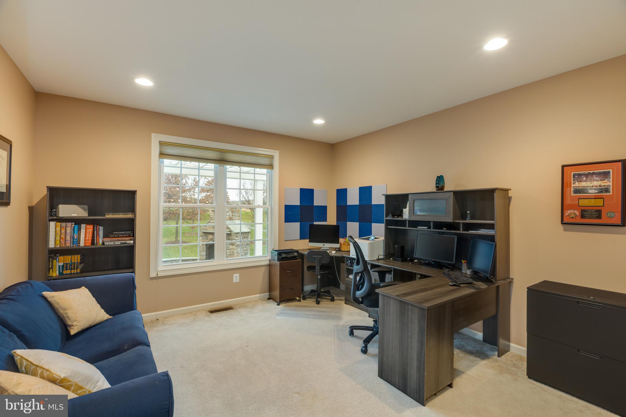 42426 Rising Moon Place Brambleton, VA 20148 - Photo 19 of 62 Gallery Image 19