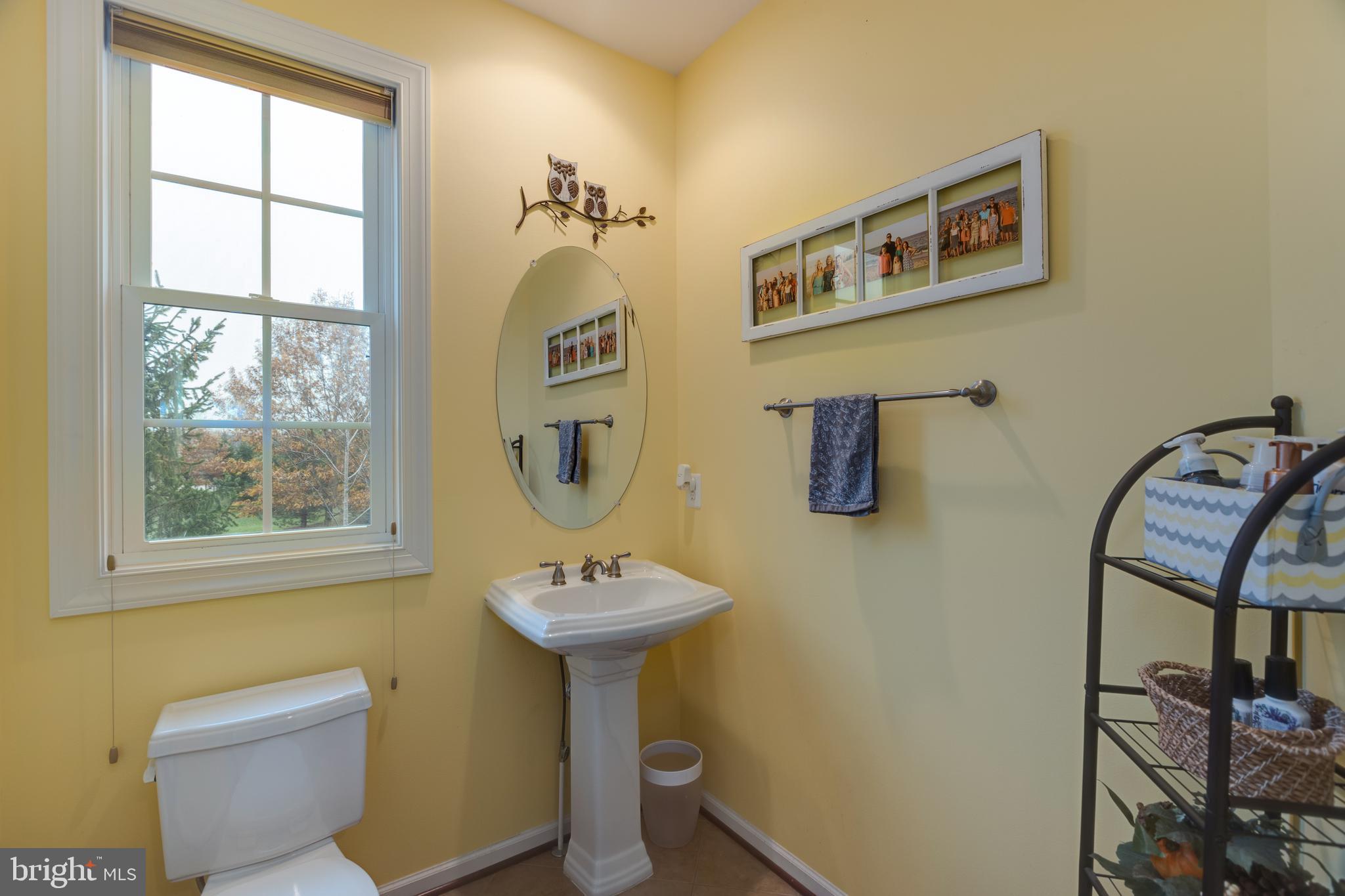 42426 Rising Moon Place Brambleton, VA 20148 - Photo 20 of 62 Gallery Image 20