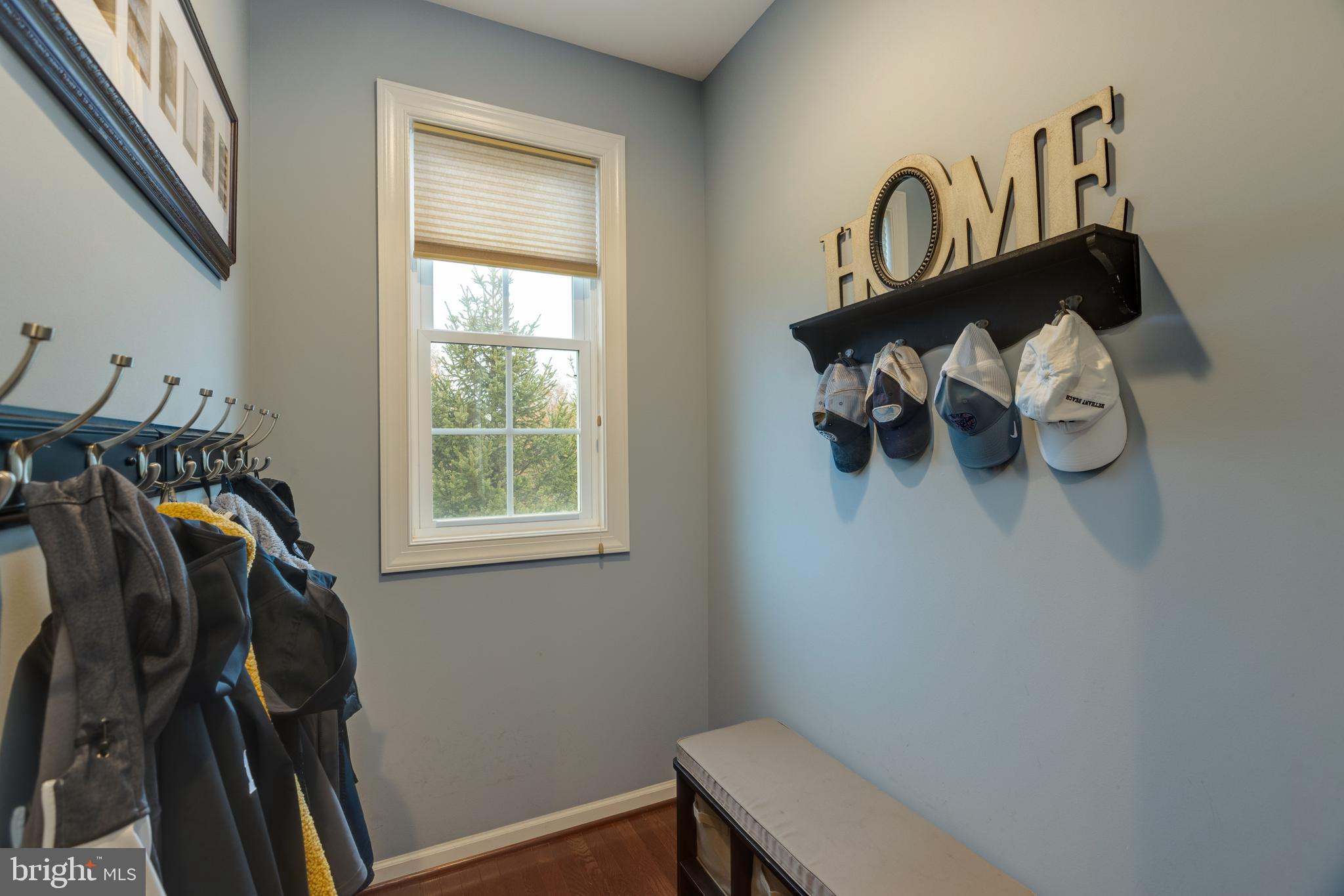 42426 Rising Moon Place Brambleton, VA 20148 - Photo 21 of 62 Gallery Image 21