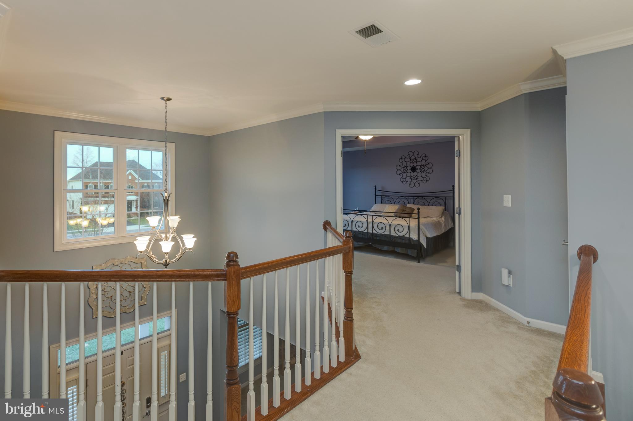 42426 Rising Moon Place Brambleton, VA 20148 - Photo 23 of 62 Gallery Image 23