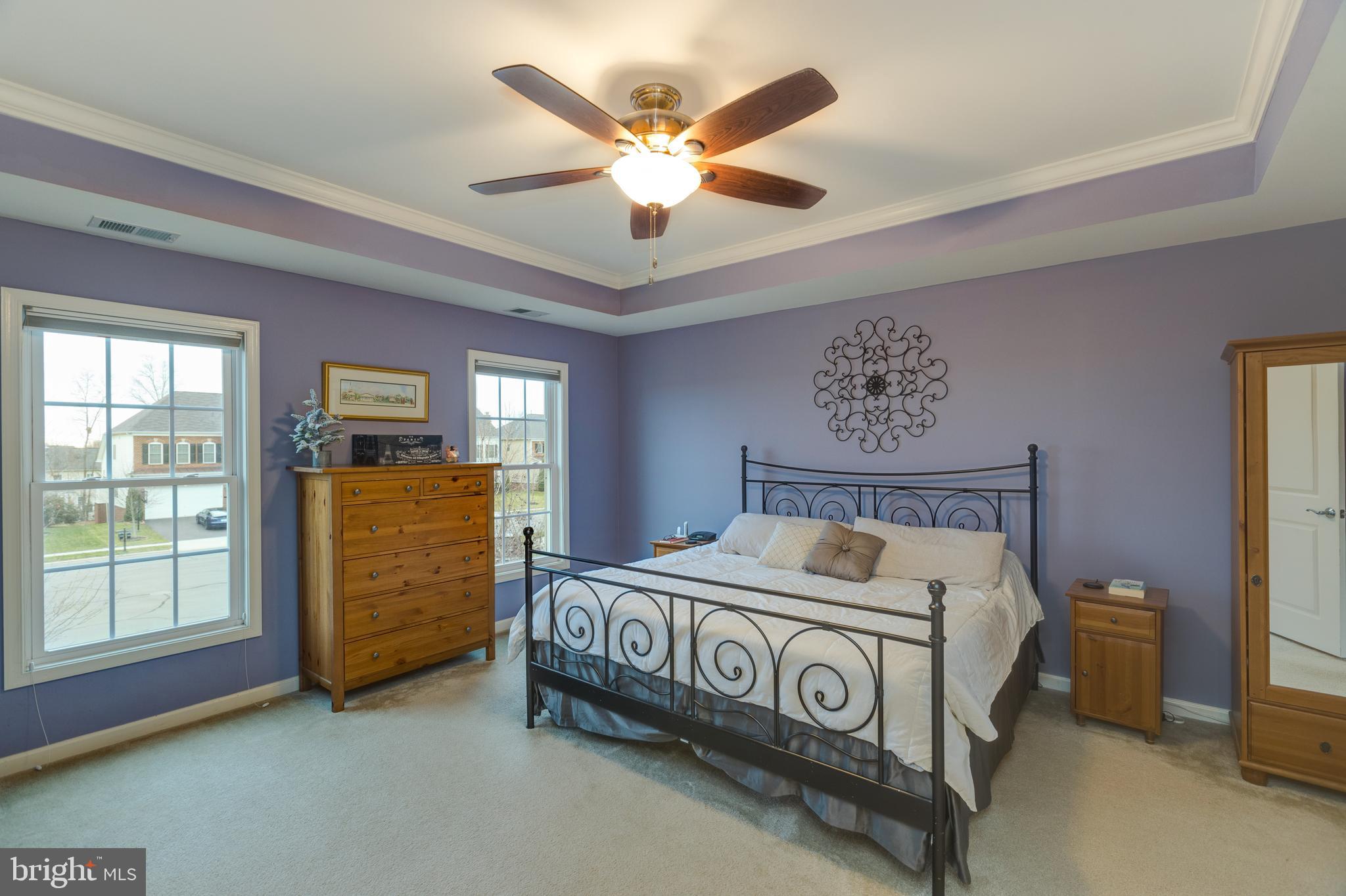42426 Rising Moon Place Brambleton, VA 20148 - Photo 24 of 62 Gallery Image 24