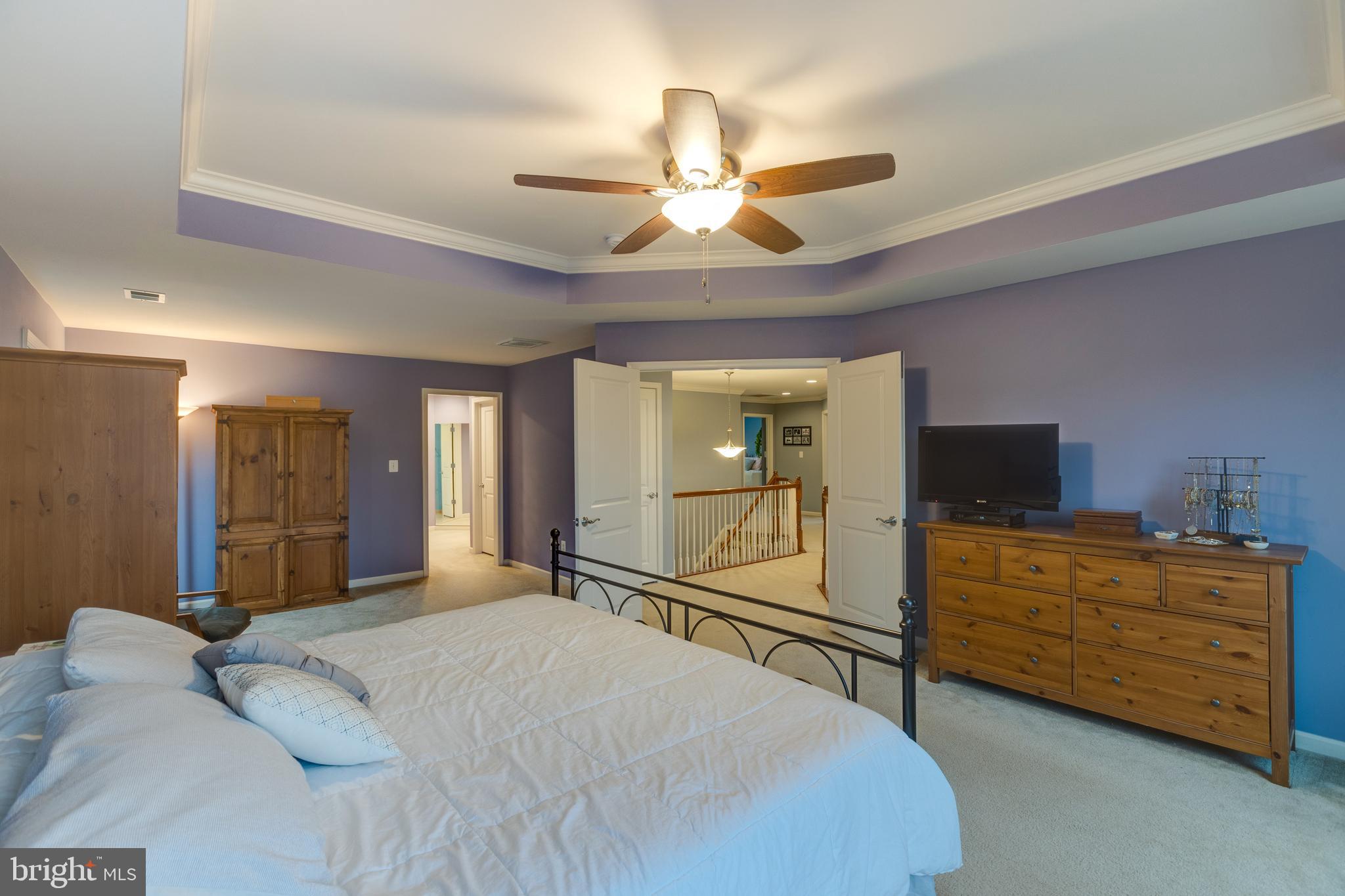 42426 Rising Moon Place Brambleton, VA 20148 - Photo 25 of 62 Gallery Image 25