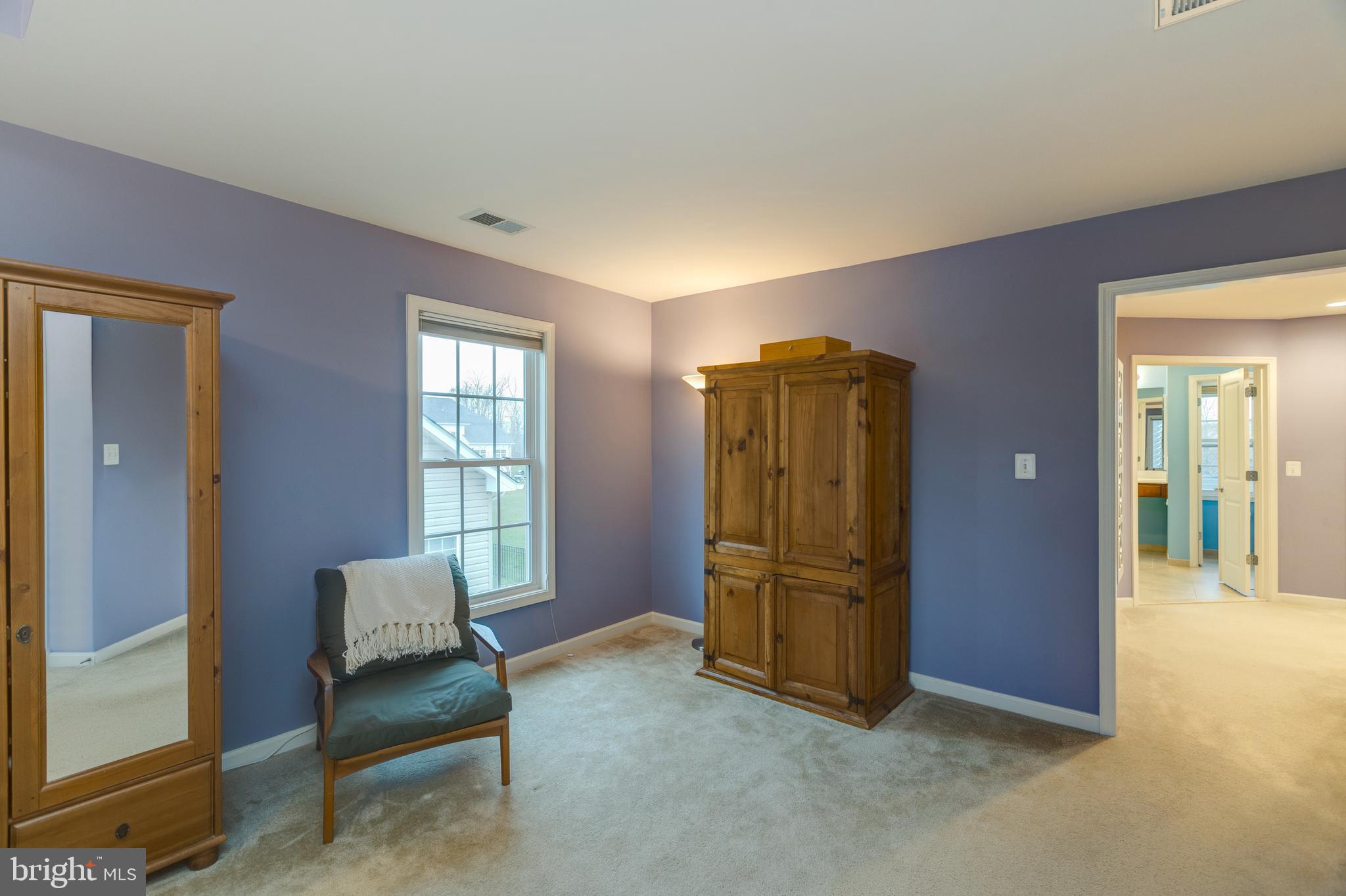 42426 Rising Moon Place Brambleton, VA 20148 - Photo 26 of 62 Gallery Image 26