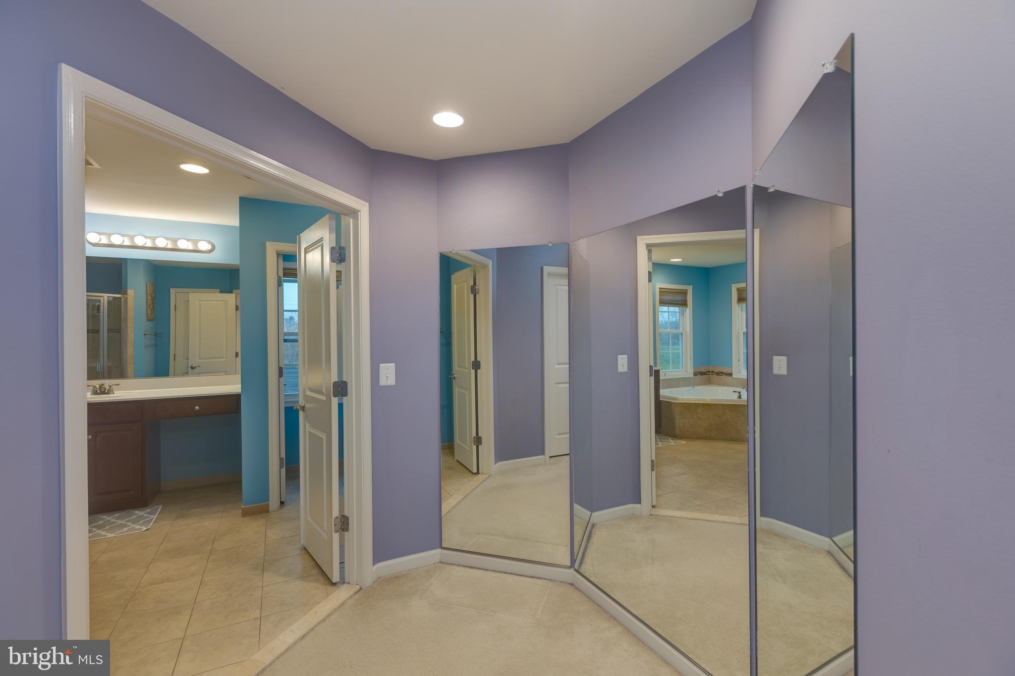 42426 Rising Moon Place Brambleton, VA 20148 - Photo 27 of 62 Gallery Image 27