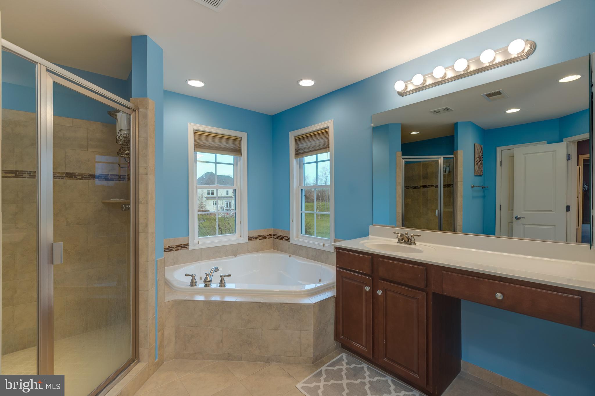 42426 Rising Moon Place Brambleton, VA 20148 - Photo 28 of 62 Gallery Image 28