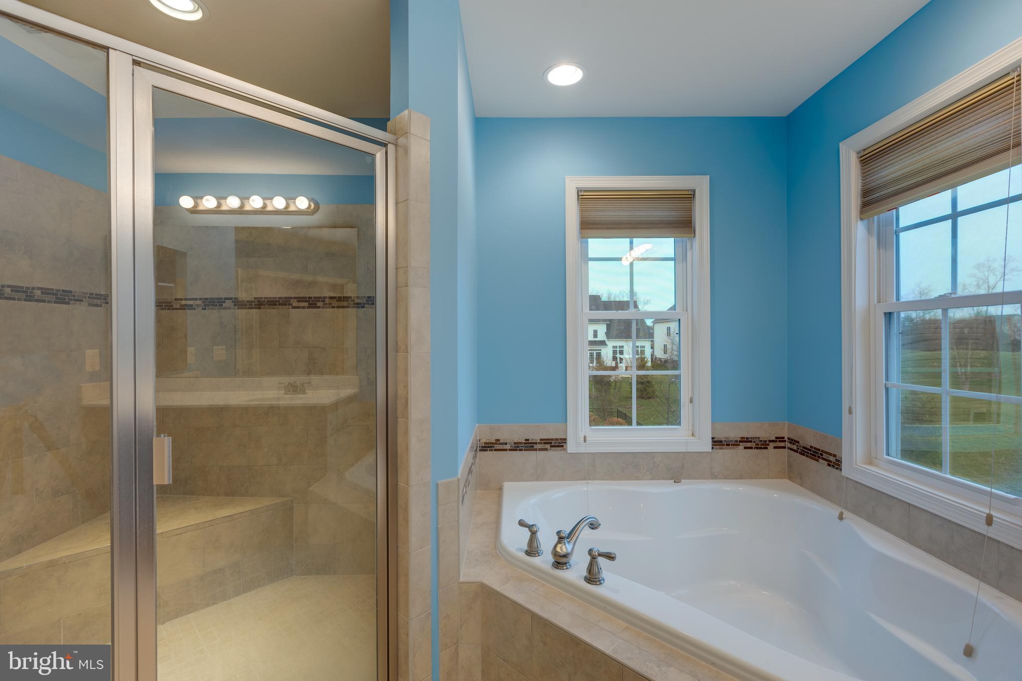 42426 Rising Moon Place Brambleton, VA 20148 - Photo 29 of 62 Gallery Image 29