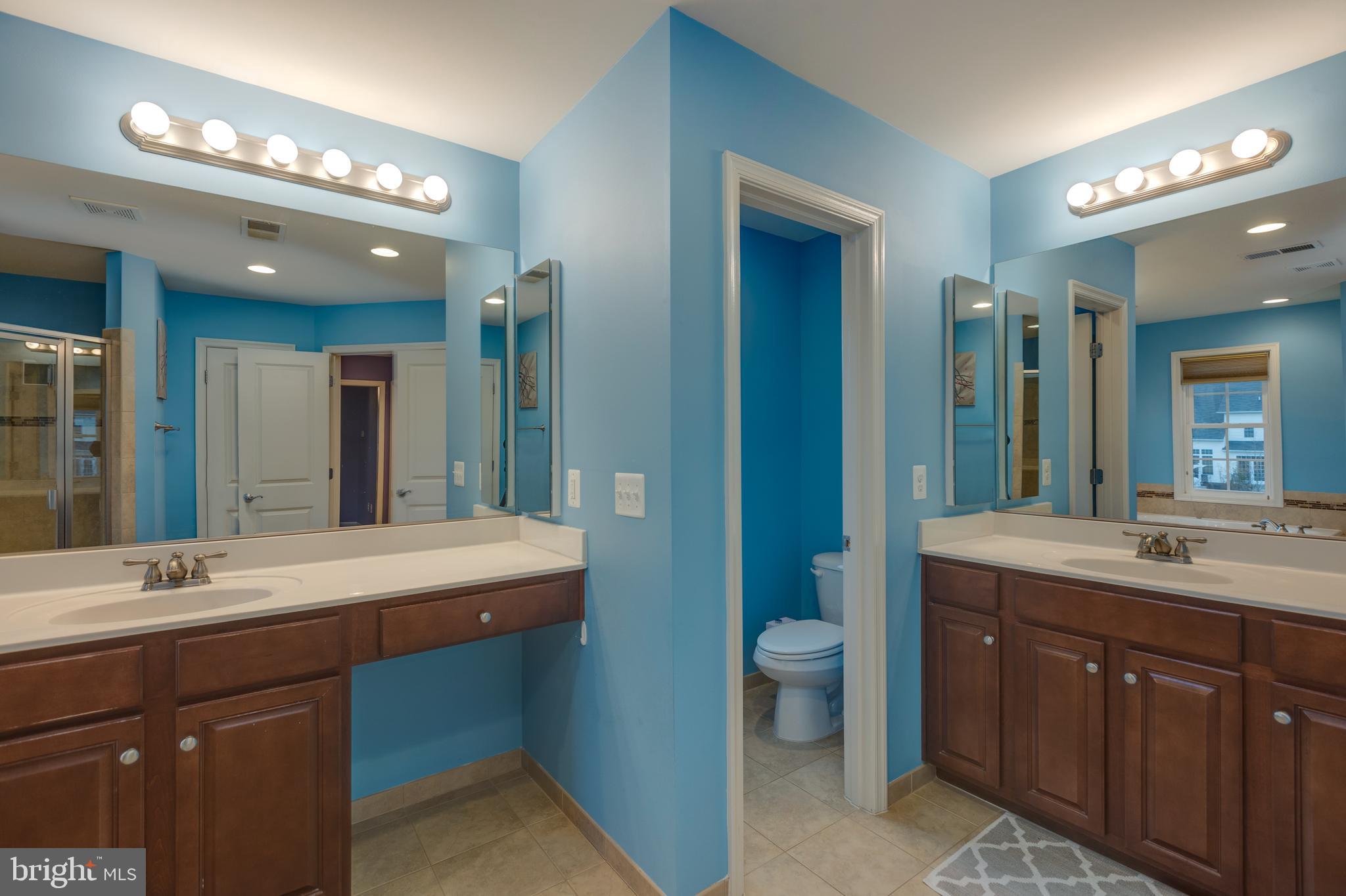 42426 Rising Moon Place Brambleton, VA 20148 - Photo 30 of 62 Gallery Image 30