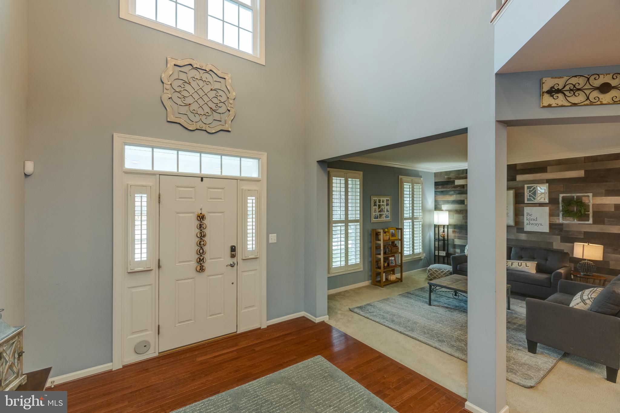 42426 Rising Moon Place Brambleton, VA 20148 - Photo 4 of 62 Gallery Image 4