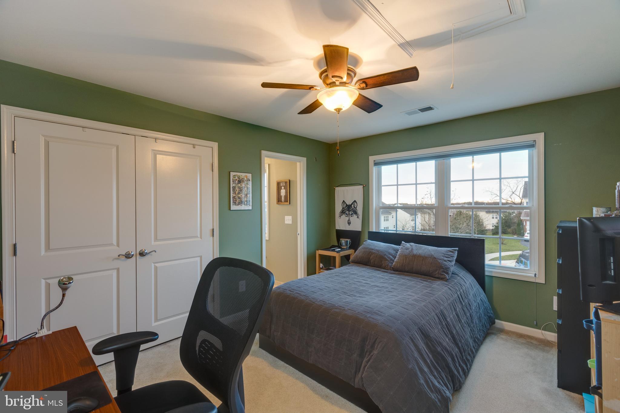 42426 Rising Moon Place Brambleton, VA 20148 - Photo 31 of 62 Gallery Image 31