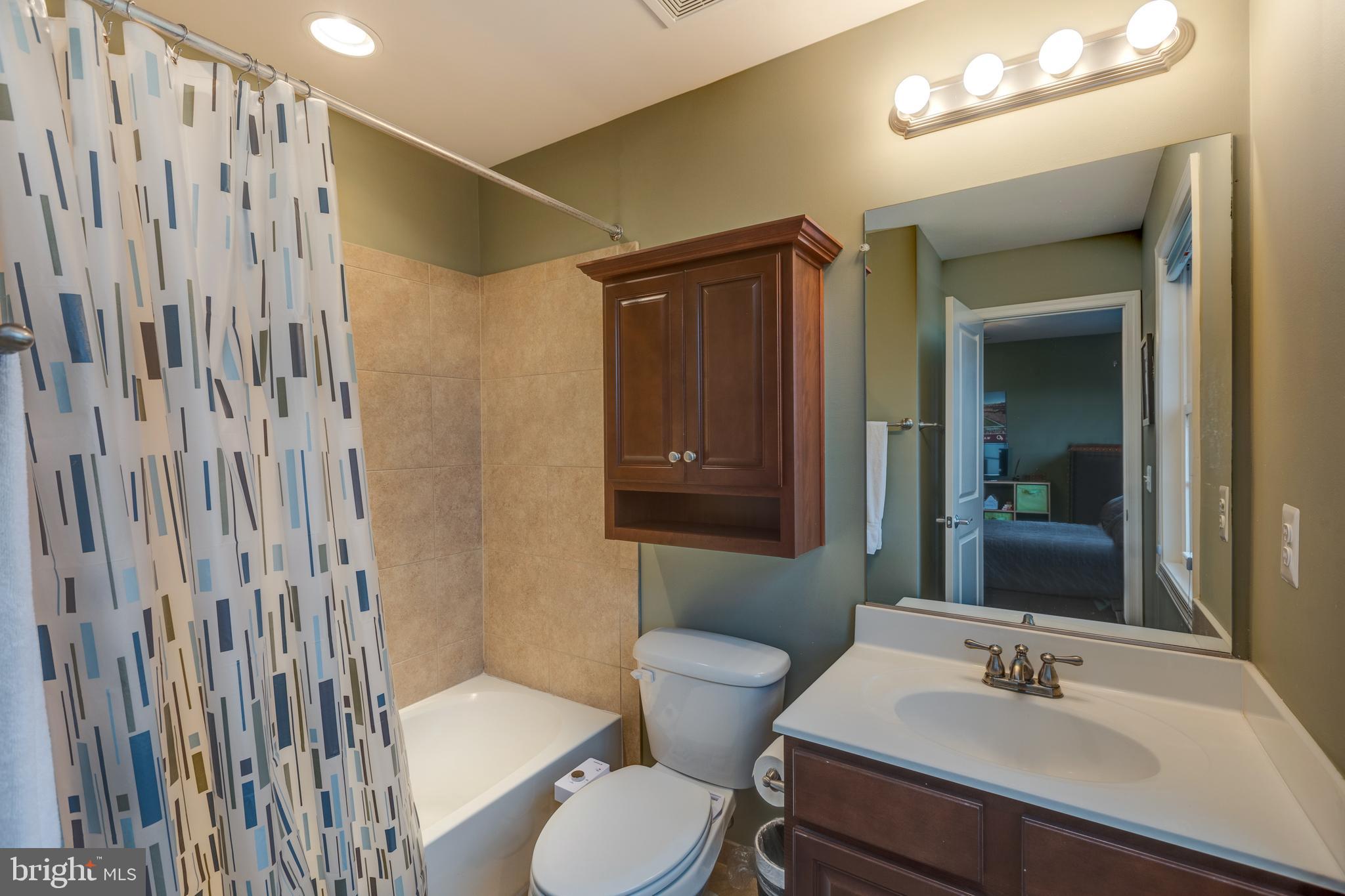 42426 Rising Moon Place Brambleton, VA 20148 - Photo 32 of 62 Gallery Image 32